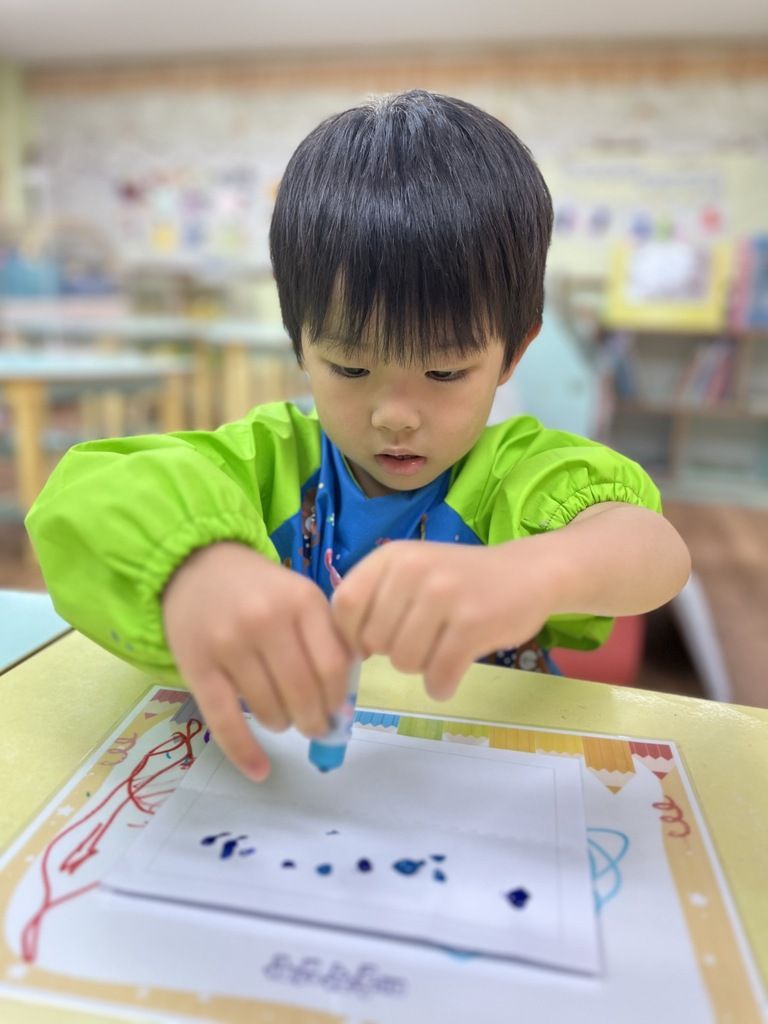 명화 재구성하기