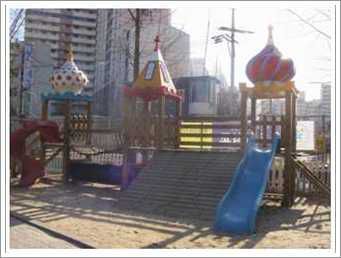 놀이터